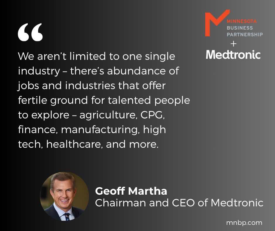 Business Partnership tweet media