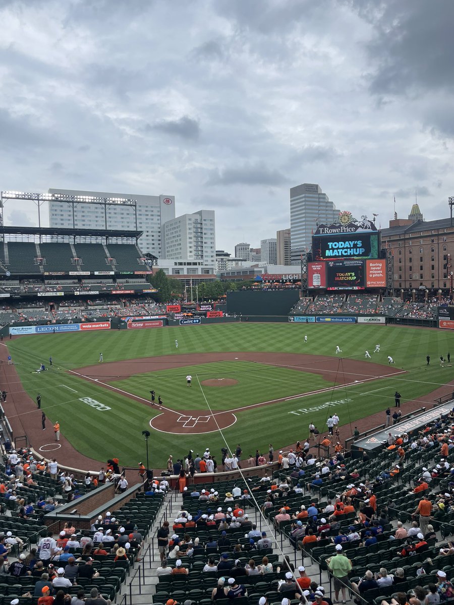 Let’s play 2!!!!  Join us!  <a href="/metsradio880/">Mets Radio 880</a> <a href="/KeithRaad/">Keith Raad</a>