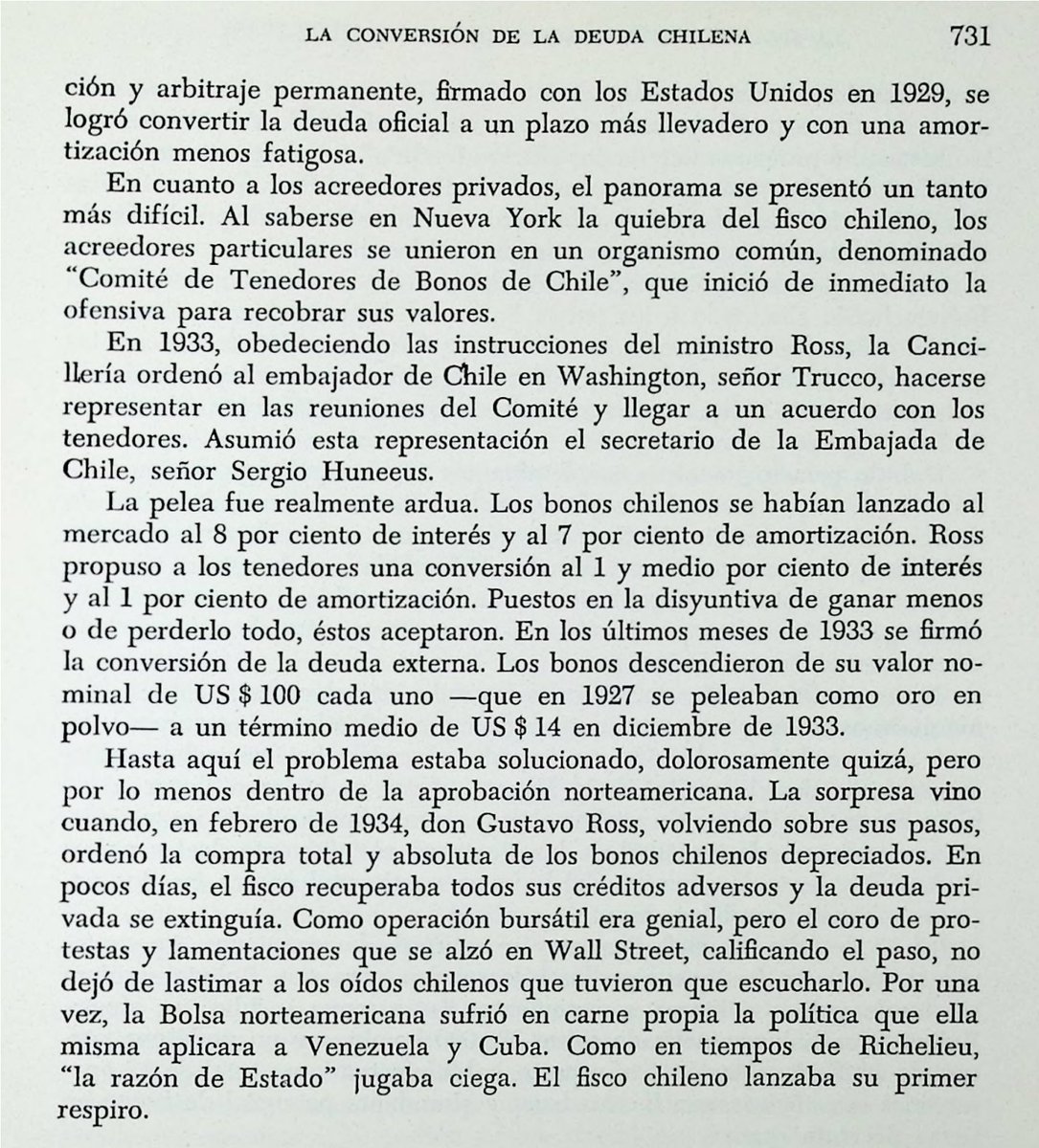 PlumaHoplita tweet media