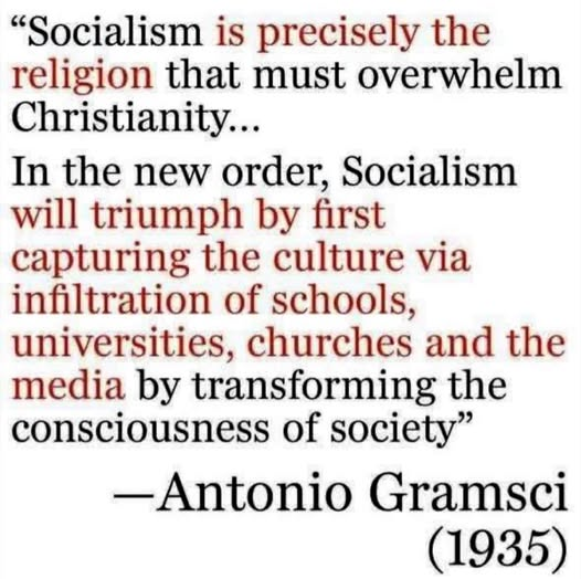 WilkowMajority's tweet photo. Learn this name...... https://t.co/V1TYyJcKg0