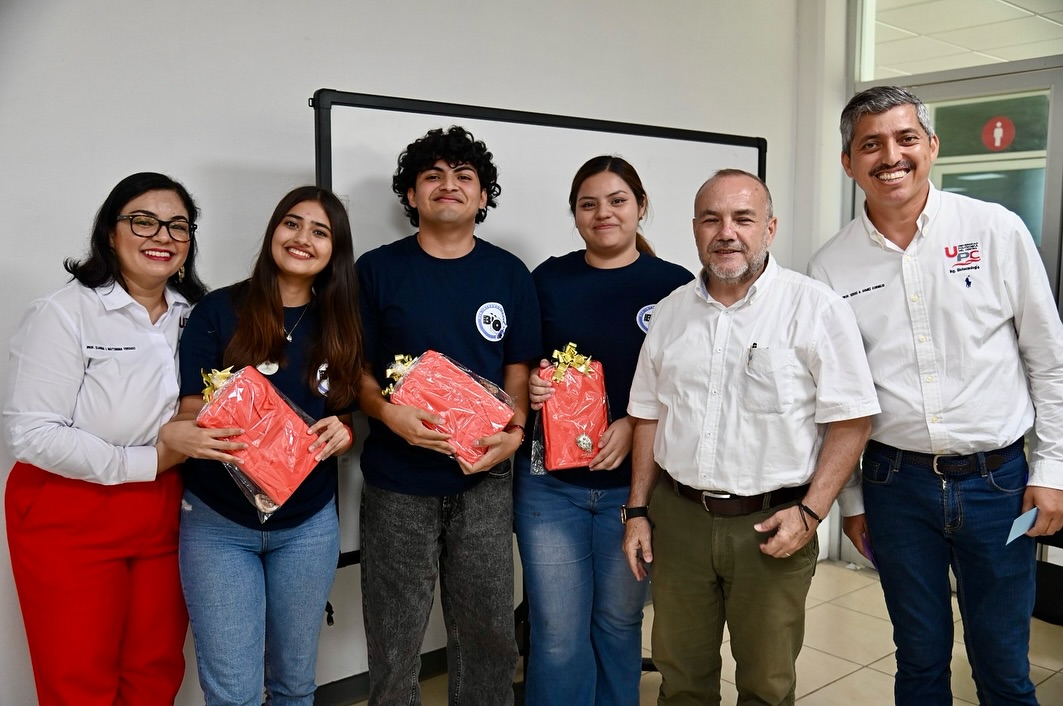 UPC Tabasco tweet media