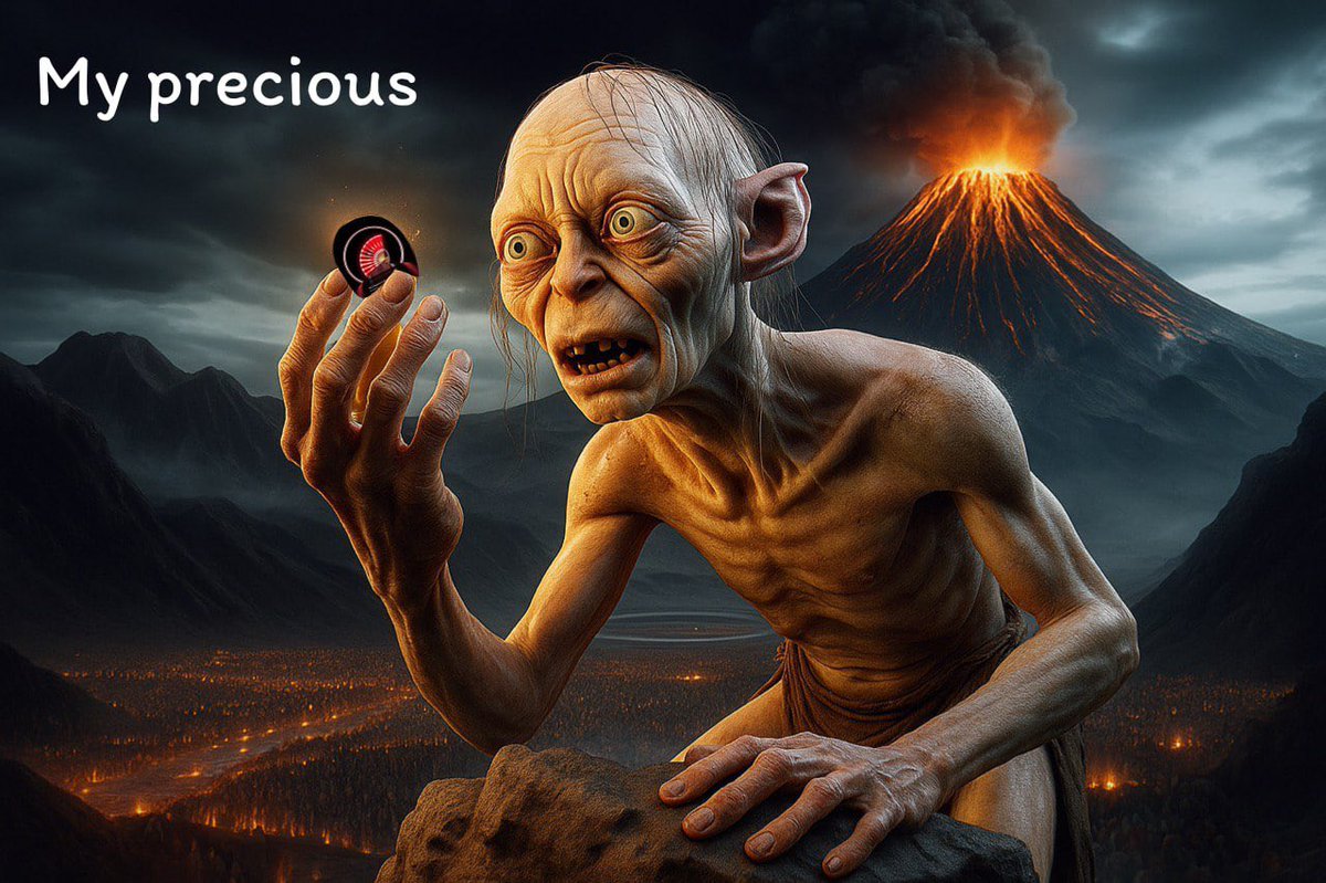 Tabi's Proof-of-Attention token economy uses $TABI as the primary governance and utility token within its ecosystem, doubling as a universal token for attention. 
<a href="/Tabichain/">Tabi 💢</a> #TABI #Tabizen 
🧵