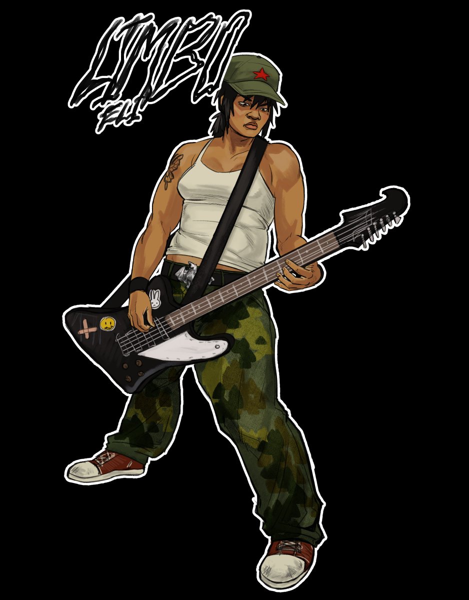 rubidgea's tweet image. Artfight attacks so far for Fishman800deluxe, @90tofu, ptslz, and nectarish