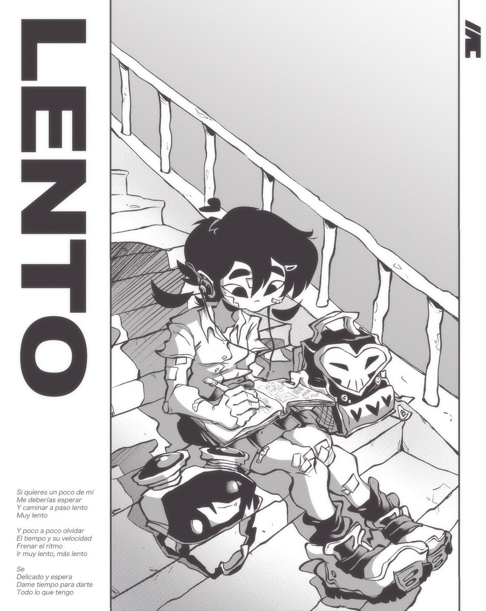 ❤️megu $_57.PNG?set_id=880000500F