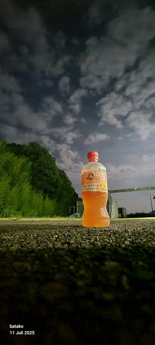 jah_heru03's tweet image. #bediding #tehmangga