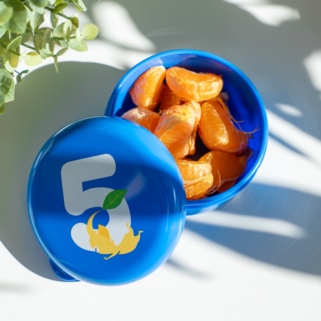 NintendoStoreUS's tweet image. Pack a picnic with these Pikmin pellet containers!
Available at:
📍Nintendo SAN FRANCISCO