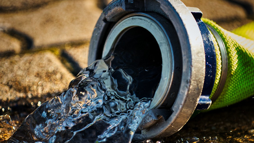 Ofwat proposes £24m enforcement package on South West Water 💰💧

<a href="/Ofwat/">Ofwat</a> <a href="/SouthWestWater/">South West Water</a> #finance #investing #water #utilities #businessgrowth #deals #southwest #ukbusiness #businessnews #businessintelligence
insidermedia.com/news/south-wes…