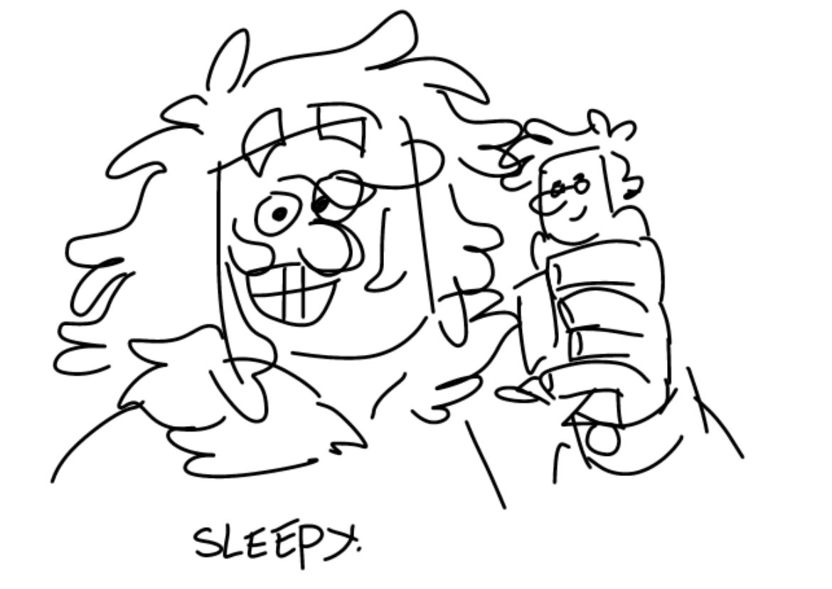 fiddlestandaily's tweet image. 221