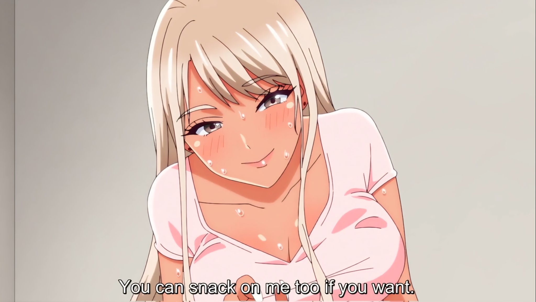 人妻の唇は缶チューハイの味がして 当選品 ヤングマガジン 限定