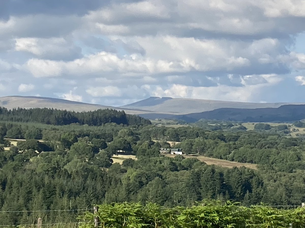 Always good to work with clients in this inspirational environment and reflect on the foundations of good leadership-  Building relationships and being good with people.
#inspirationalenvironments
#transformationalexperiences
#lifelongimpact
#leadership
