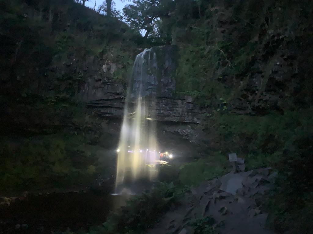 Call of the Wild tweet media