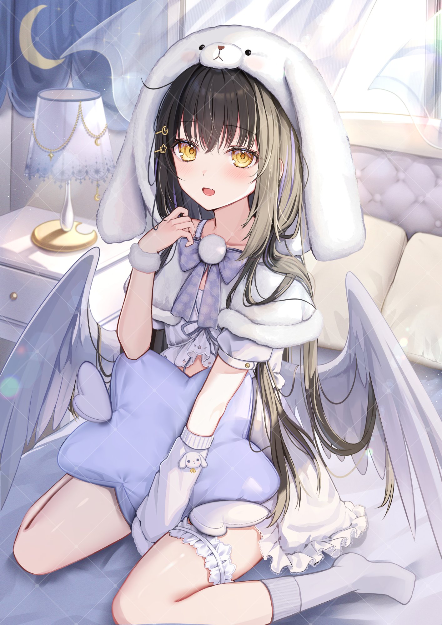 ユエ様　リクエスト　イラスト ユエ」のアイデア 23 件 | ユエ, カードキャプターさくら