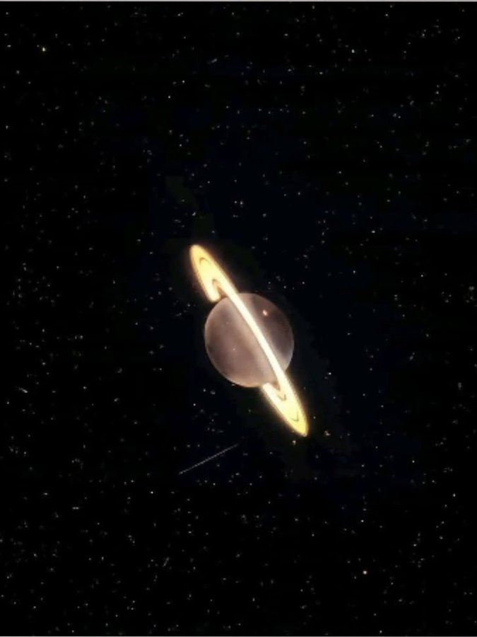 Black Hole tweet media