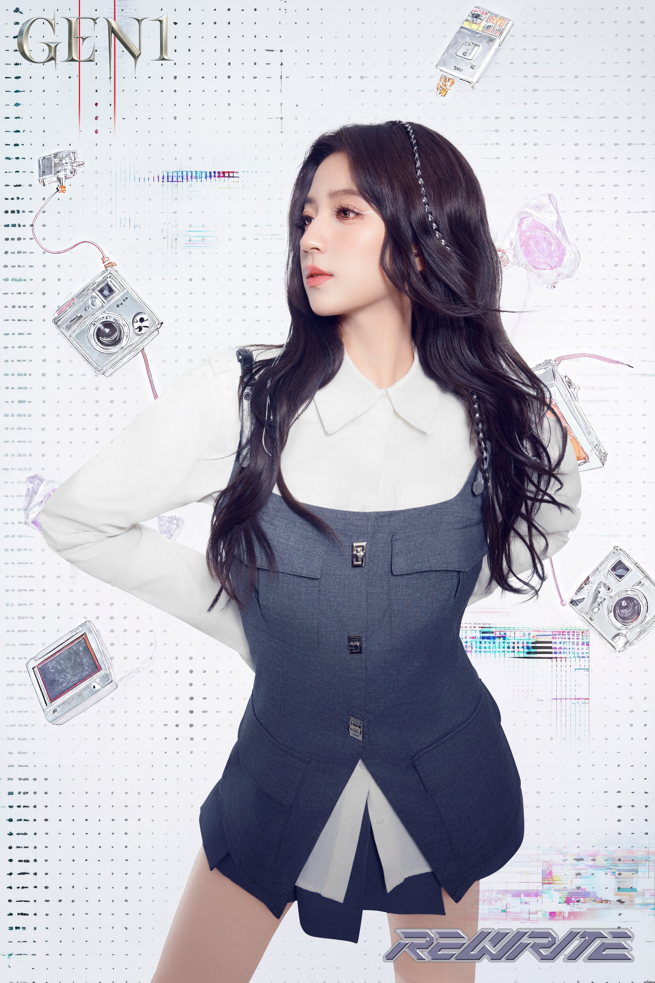 GvggMDyakAMxHIx?format=jpg&name=4096x4096