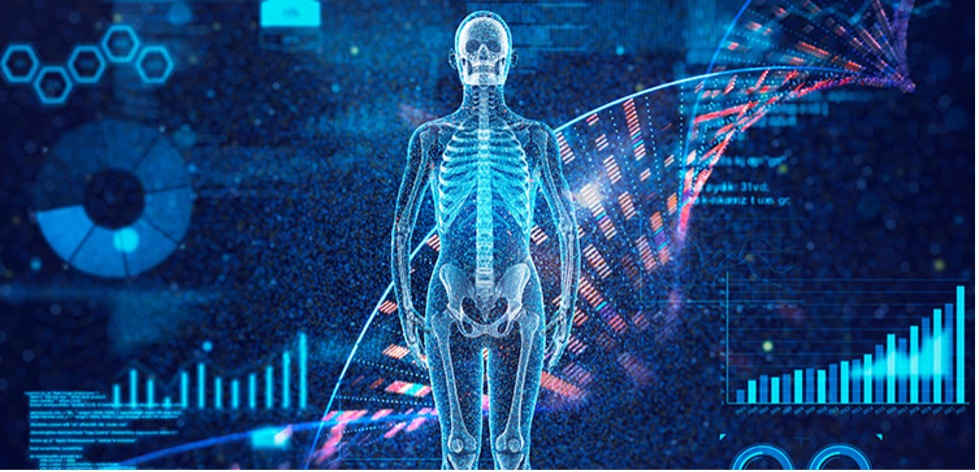#orthotwitter – Experts will discuss the latest evidence supporting the use of emerging AI technologies in patient care, the role of humans as the bots get smarter, &amp; notable ethical &amp; legal considerations.

Register to join us virtually on September 10: eacademy.hss.edu/courses/the-be…