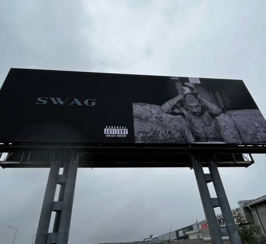 Justin Bieber is coming!