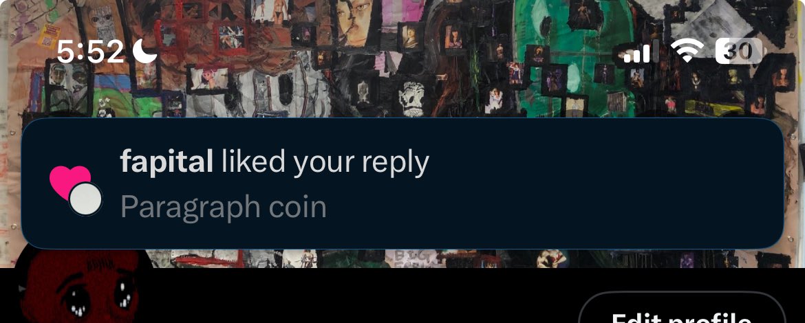 Bro if u check out u like what u see. Funniest bonk coin. <a href="/Fapital3/">fapital</a> I’m real as fuck btw and cool. Kids will raid ✍️🪙 on <a href="/LexaproTrader/">Lexapro</a> Cool ppl were involved in intial pump they will cum back.