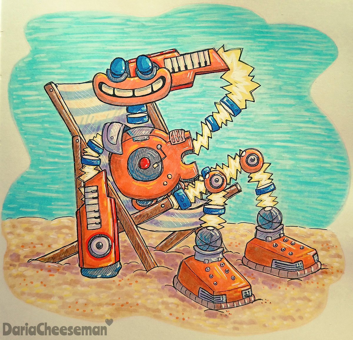DariaChees39990's tweet image. How are you spending your summer? I hope it's wonderful!
#mysingingmonsters #mysingingmonstersfanart #msm #wubbox #rarewubbox
