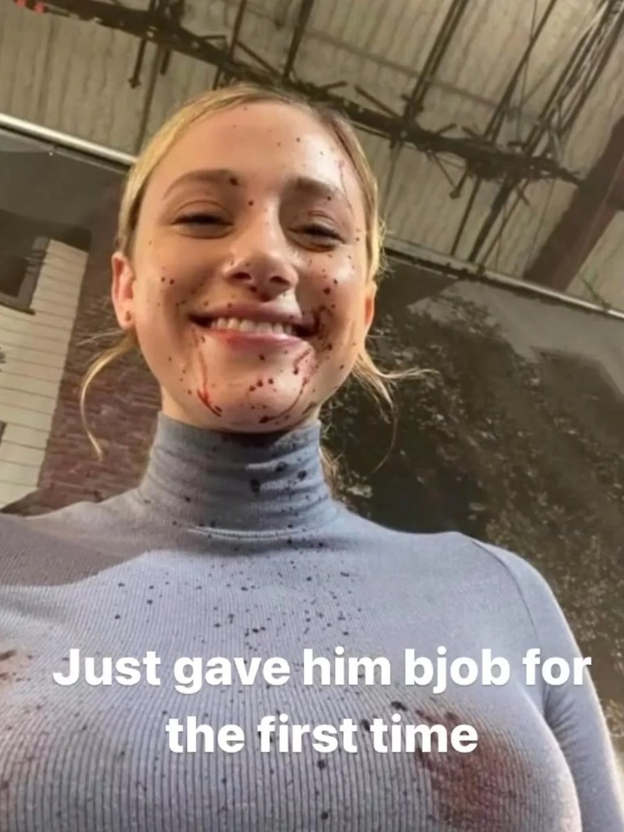 this image is so power coded #power #chainsawman