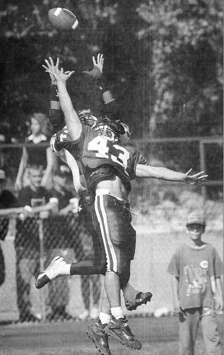 CovCathFBAlumni's tweet image. 43 days until the 2025 Covington Catholic football season kicks off!
#RollColonels #WASTWND #Team59