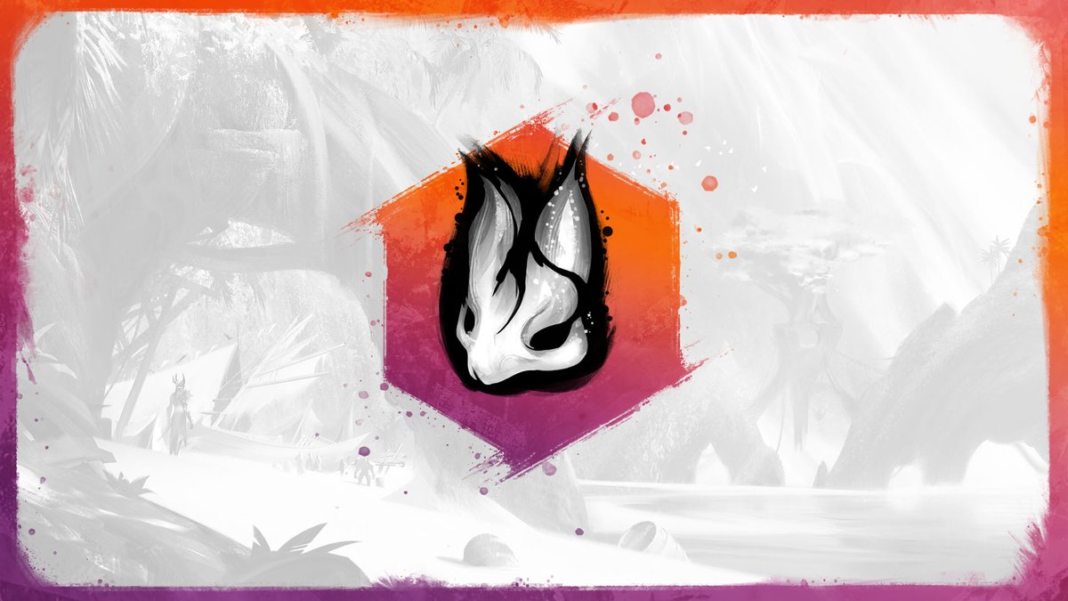 5 days ...