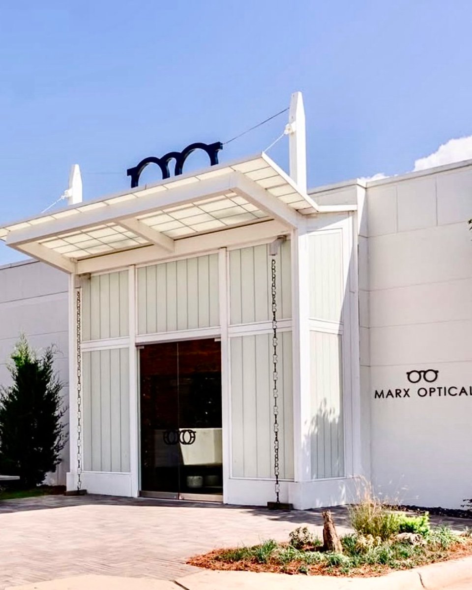 TownMadisonAL's tweet photo. COMING SOON to Town Madison! 🚨👀

 is joining the Town Madison lineup bringing expertise in vision care AND custom eyewear in a single visit... fast, convenient, and actually fun.

Stay tuned for more info!

#TownMadison #MadisonAL #MadisonAlabama #allthingsmadison https://t.co/umz3ZZ7Cji