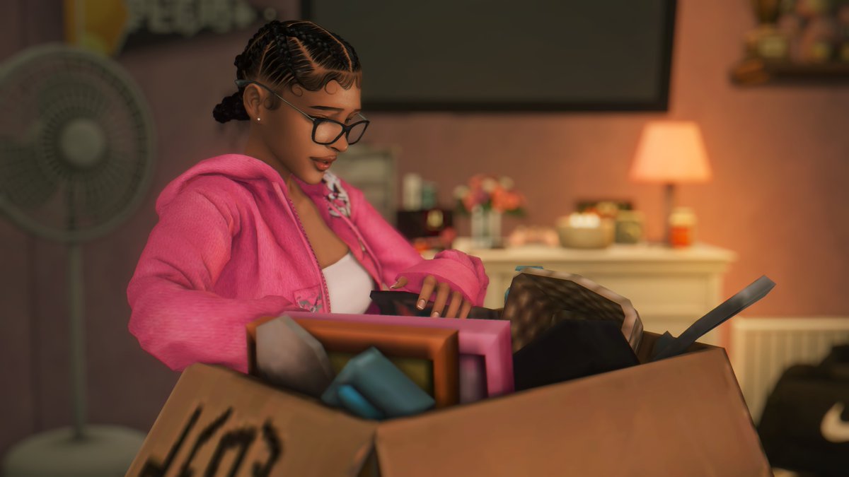 Shiipty 🌸 tweet media