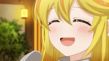 追放者食堂へようこそ！ 第2話