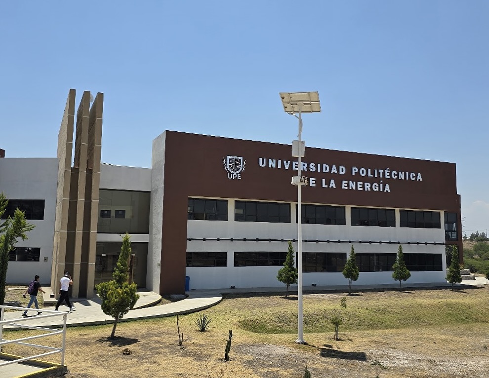 UPC Tabasco tweet media