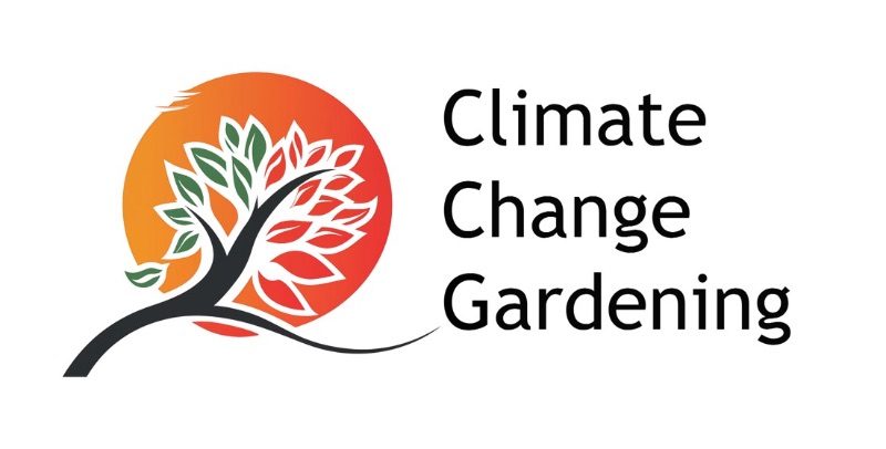 Clive &amp; Sue Boase will cover the impact that climate change is having on gardens, how we can continue to have a productive and enjoyable garden despite climate chang...

savs-southend.org/event/climate-…

#CommunityEvent