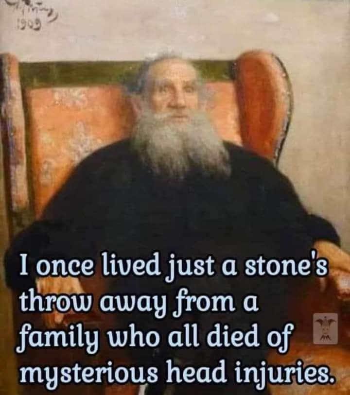 #thursdaymorning 
#lol