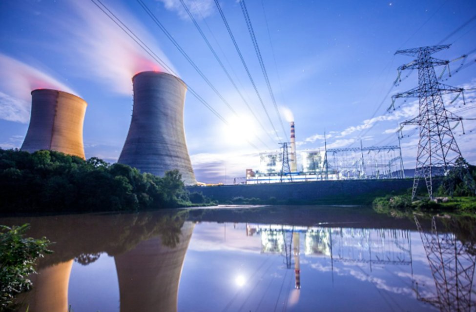 leadlagreport's tweet image. 🧵 THREAD: Why The Free Markets ETF ( $FMKT ) has invested in Vistra Corp ( $VST ), and why we believe this energy powerhouse could be a major winner under Trump’s deregulation agenda. A deep dive into policy, profits, and power generation. (1/10)