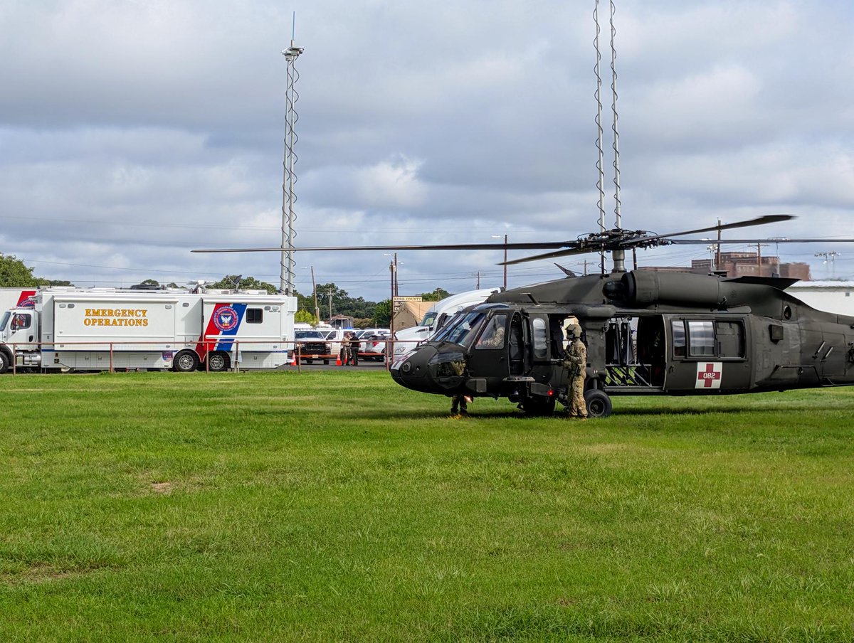 TXMilitary's tweet image. Please continue to pray for and uplift our communities. Our work is not over.
#TMD #ARNG #ANG #NGB #DoD #GoArmy #USArmy #Texasflood #USAirForce #Texas #OCPA #USNG #Kerrville #TeamTexas #TexasStrong #Texas