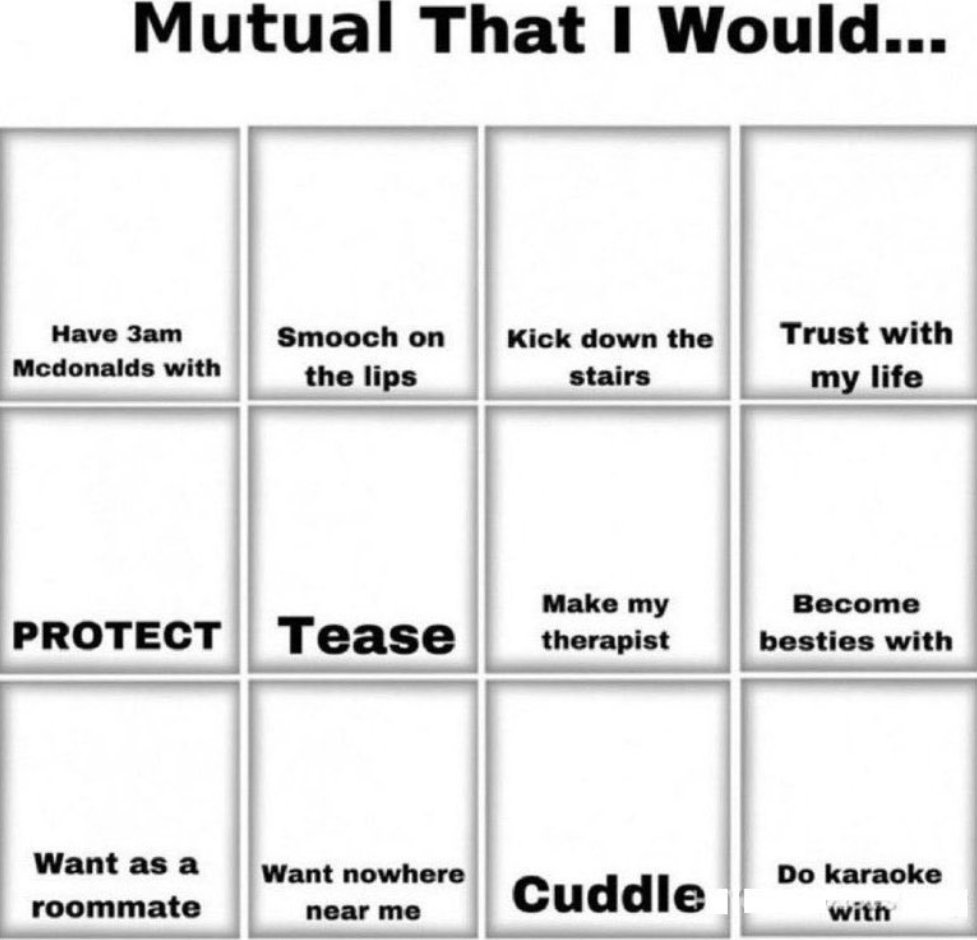 ㊙ Puro-gaming23 亀 tweet media