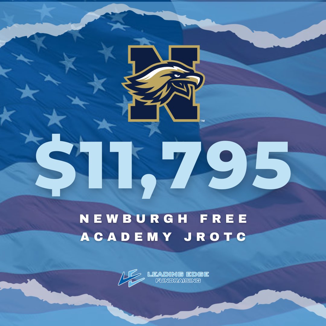 LeadingEdge_NY's tweet image. Some of our biggest wins in June! An absolute pleasure to work with these coaches and teams!

@LE_MetroNY | @LE_HudsonValley