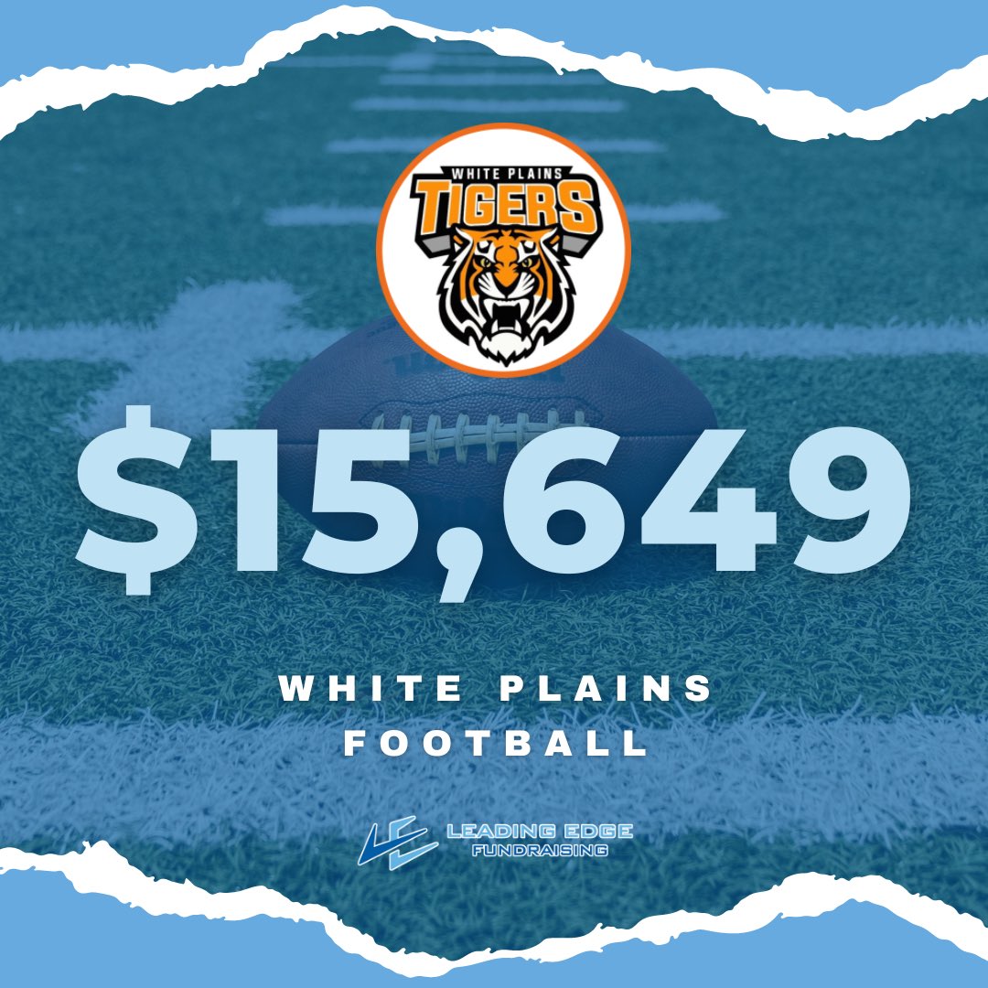 LeadingEdge_NY's tweet image. Some of our biggest wins in June! An absolute pleasure to work with these coaches and teams!

@LE_MetroNY | @LE_HudsonValley