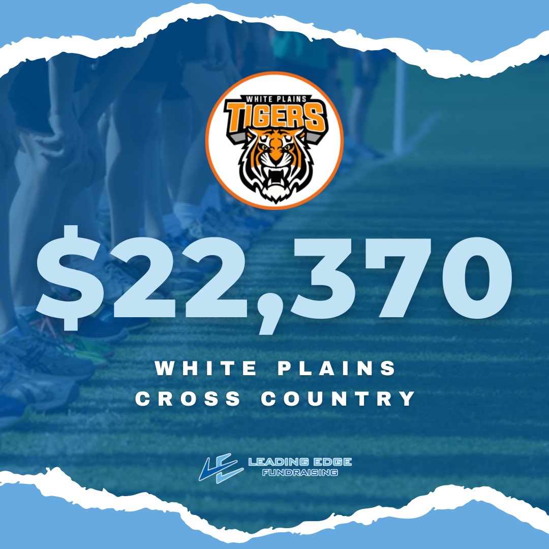 LeadingEdge_NY's tweet image. Some of our biggest wins in June! An absolute pleasure to work with these coaches and teams!

@LE_MetroNY | @LE_HudsonValley