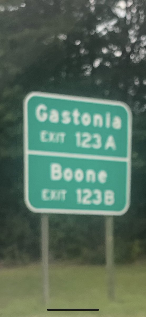 Tomahawk Baby tweet media