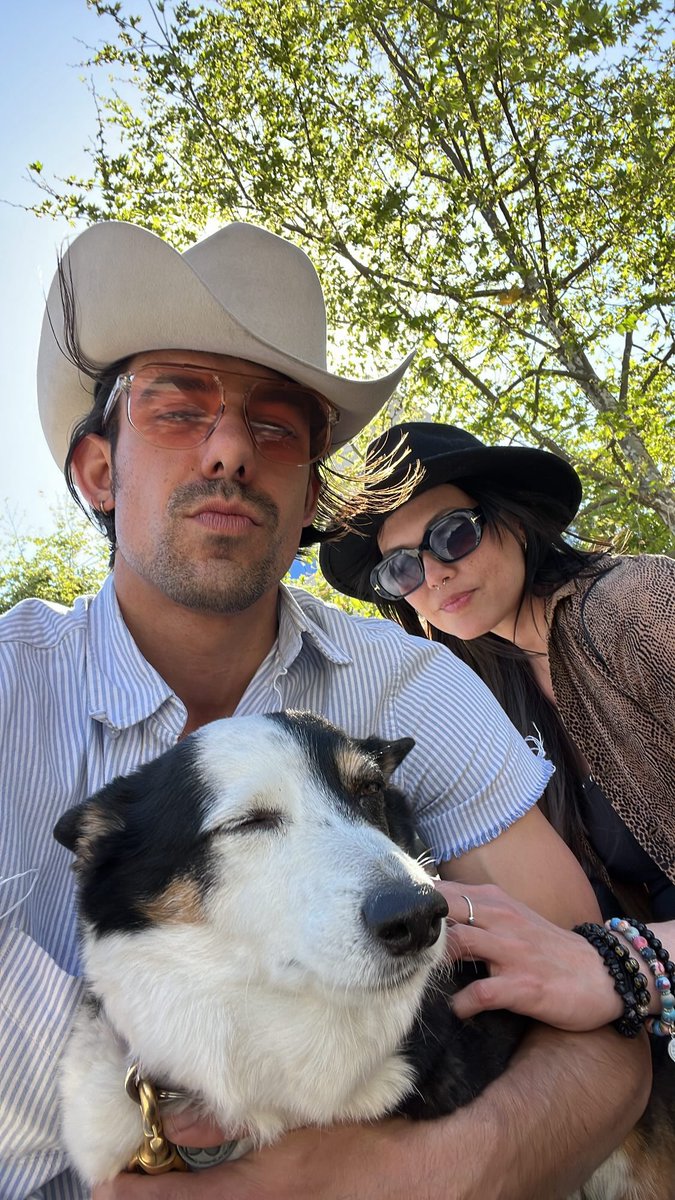 Tomahawk Baby tweet media