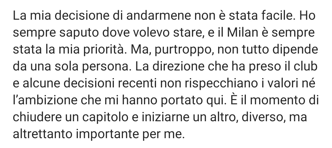 Tomoriano (@tomorienjoyer_) on Twitter photo 