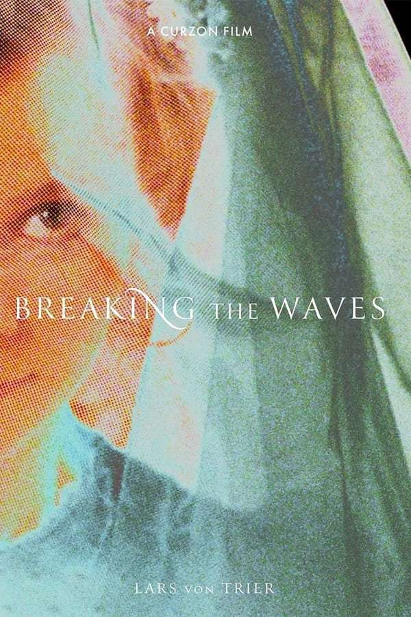 drivefilmszzz's tweet image. breaking the waves - ondas do destino (1996)
dir. lars von trier
legendado
link: drive.google.com/drive/folders/…