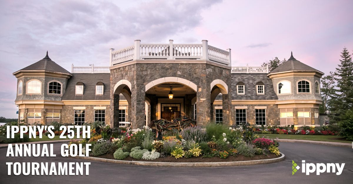 We will be back at <a href="/golfsaratoga/">Saratoga National</a> on Wednesday, Sept. 17 for our premier event of the year! ⛳

Visit our website to learn more, register for the event, or sponsor ➡️ lnkd.in/eb86iR_9