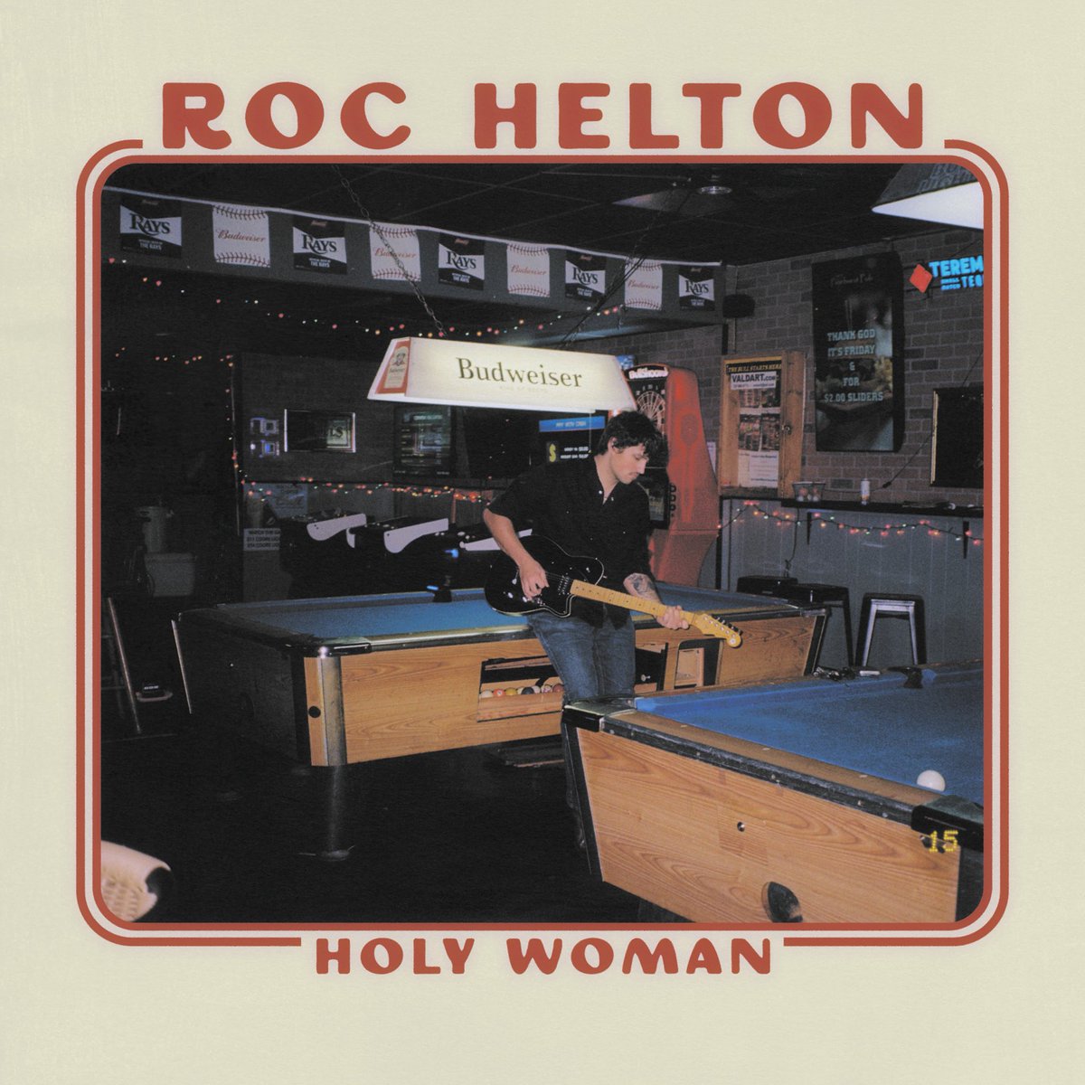 Roc Helton tweet media