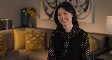 urotoday's tweet photo. Intravesical antibody drug Conjugates for #BladderCancer. @DiMariaJiang @pmcancercentre sits down with @UroDocAsh @MDAndersonNews to discuss how ADCs are transforming bladder cancer care and reshaping 1L treatment, boosting neoadjuvant response rates & even sparking bladder preservation conversations. A "golden era" in progress! #WatchNow > https://t.co/QfLzH8Hgl5 💥