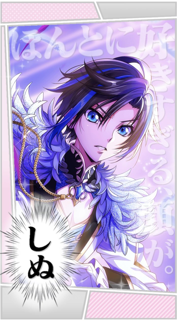 まとめ売り　ゆきさん購入予定 yukiemon】蚤の市ジャンスカ（M・3L） | EGAMI OFFICIAL WEB S