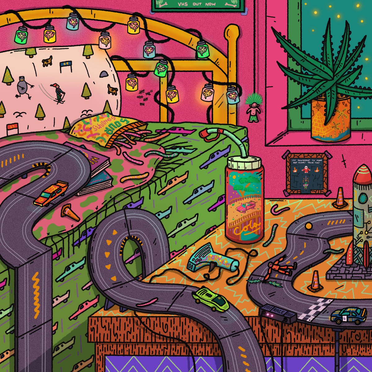 OMGiDRAWEDit tweet media