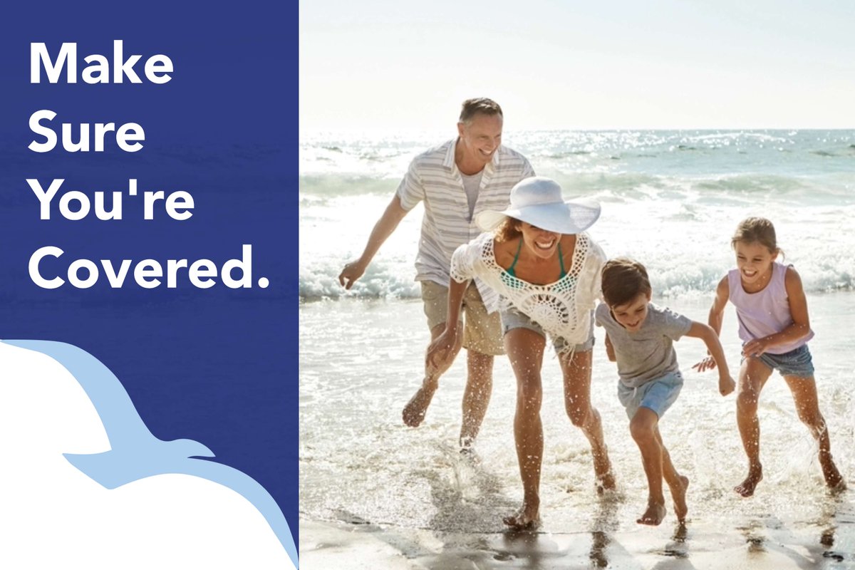 At Florida Health Care Plans, our health solutions offer creative options to make it easier and more affordable to live a healthy lifestyle. Safeguard yourself and your family with the coverage you deserve!

fhcp.com