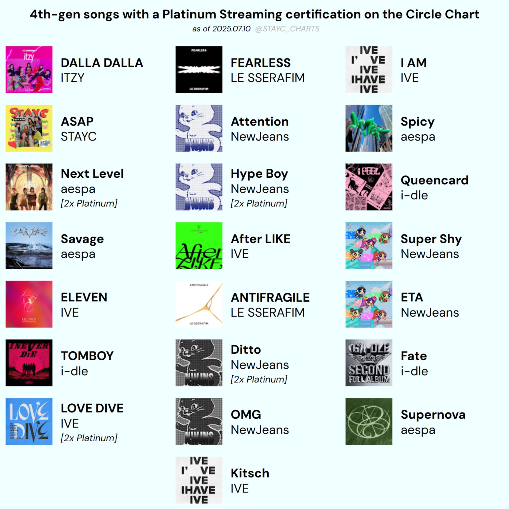 GvghEiAWwAEUi_k?format=jpg&name=large