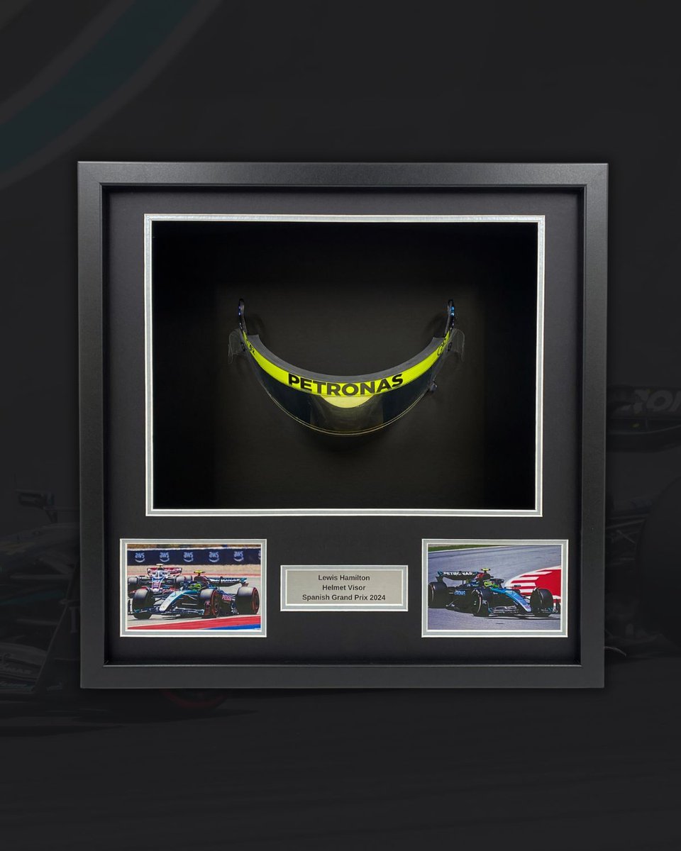 The Shirt Framing Service tweet media