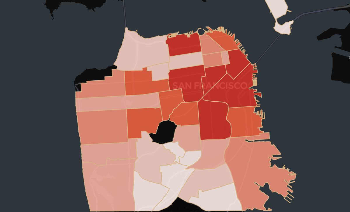 wherobots's tweet image. 📍Learn to work with @Foursquare&apos;s  continuously updated POI dataset using Wherobots in this new tutorial blog post. Includes complete code examples and visualization techniques. bit.ly/44Uox15